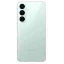 Samsung Galaxy S26 FE 8+128GB 5G Pistachio