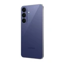 Samsung Galaxy S26 FE 5G (8GB/256GB) Blueberry