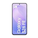Samsung Galaxy S26 FE 5G (8GB/256GB) Blueberry