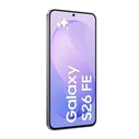 Samsung Galaxy S26 FE 5G (8GB/256GB) Blueberry