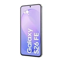 Samsung Galaxy S26 FE 5G (8GB/256GB) Blueberry