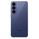Samsung Galaxy S26 FE 8/128GB DS 5G Blueberry (Μπλε)
