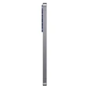 Samsung Galaxy S26 FE 8/128GB DS 5G Blueberry (Μπλε)