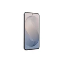 Samsung Galaxy S26 FE 8GB/256GB Γραφίτης