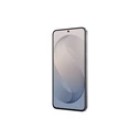 Samsung Galaxy S26 FE 8GB/256GB Γραφίτης