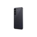 Samsung Galaxy S26 FE 8/128GB Διπλή SIM 5G Graphite