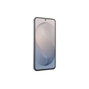Samsung Galaxy S26 FE 8/128GB Διπλή SIM 5G Graphite
