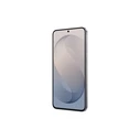 Samsung Galaxy S26 FE 8/128GB Διπλή SIM 5G Graphite