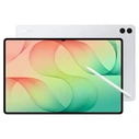 Samsung Galaxy Tab S12 Ultra 14.6" (12GB/256GB) Silver