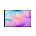 Samsung Galaxy Tab S12 Ultra 14.6" (12GB/256GB) Gray