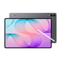 Samsung Galaxy Tab S12 Ultra 14.6" (12GB/512GB) Gray