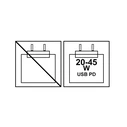 Samsung Galaxy Tab S12 Ultra 14.6" (12GB/512GB) Gray