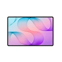Samsung Galaxy Tab S12 Ultra 14.6" (12GB/512GB) Gray