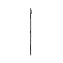 Samsung Galaxy Tab S12 Ultra 14.6" (12GB/512GB) Gray