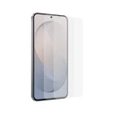 Samsung Anti-Reflecting Screen Protector for Galaxy S26 FE - Transparent
