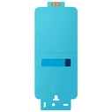 Samsung Anti-Reflecting Screen Protector for Galaxy S26 FE - Transparent
