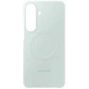 Samsung Slim Magnet 360 Full Cover Case - Mint Green for Galaxy S26 FE (EF-SS741CMEGWW)