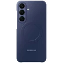 Samsung Slim Magnet Case for Galaxy S26 FE - Blue Violet