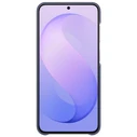 Samsung Slim Magnet Case for Galaxy S26 FE - Blue Violet