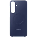 Samsung Slim Magnet Case for Galaxy S26 FE - Blue Violet