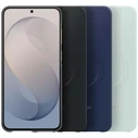Samsung Slim Magnet Case for Galaxy S26 FE - Blue Violet