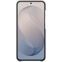 Samsung Slim Magnet Case for Galaxy S26 FE - Black