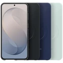 Samsung Slim Magnet Case for Galaxy S26 FE - Black