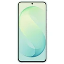 Samsung Silicone Magnet Case for Galaxy S26 FE - Mint