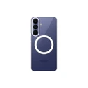 Samsung Θήκη Clear Magnet για Galaxy S26 FE - Διάφανη