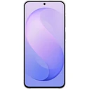 Samsung Θήκη Clear Magnet για Galaxy S26 FE - Διάφανη