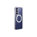 Samsung Θήκη Clear Magnet για Galaxy S26 FE - Διάφανη