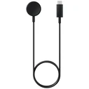 Samsung Fast Wireless Charger EP-OL715 for Galaxy Watch 5/6/7/8/9/Ultra/Ultra2 - Black