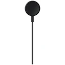 Samsung Fast Wireless Charger EP-OL715 for Galaxy Watch 5/6/7/8/9/Ultra/Ultra2 - Black