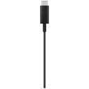Samsung Fast Wireless Charger EP-OL715 for Galaxy Watch 5/6/7/8/9/Ultra/Ultra2 - Black