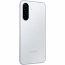Samsung Galaxy A18 Dual SIM (4/128GB) Ασημί
