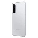 Samsung Galaxy A18 Dual SIM (4/128GB) Ασημί