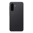 Samsung Galaxy A18 Dual SIM (4GB RAM / 128GB) Black