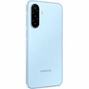 Samsung Galaxy A18 Dual SIM (4GB RAM, 128GB) Light Blue