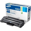 Samsung MLT-D1052S Γνήσιο Toner Laser Εκτυπωτή Μαύρο 1500 Σελίδων SU759A