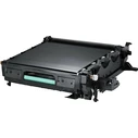 Ζώνη μεταφοράς Samsung CLT-T508 για SU421A (έως 50.000 σελίδες)