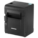 BIXOLON Receipt Printer SRP E302