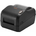Bixolon Thermal Printer XD3 40D 203DPI USB Serial Ethernet Black