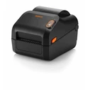 Bixolon Thermal Printer XD3 40D 203DPI USB Serial Ethernet Black