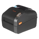 Bixolon Thermal Printer XD3 40D 203DPI USB Serial Ethernet Black