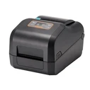 BIXOLON Label Printer XD5-43T 300DPI USB USB Host Serial Ethernet