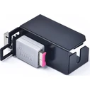 SmartKeeper Basic Κλείδωμα για Πληκτρολόγιο/Ποντίκι - Ροζ