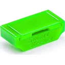 SmartKeeper Mini "HDMI Port" Blocker πράσινο - 10 τεμ.
