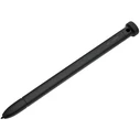 Samsung S-Pen Ψηφιακή Γραφίδα Αφής Μαύρο GP-JPT575ASBBW