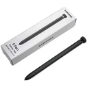 Samsung S-Pen Ψηφιακή Γραφίδα Αφής Μαύρο GP-JPT575ASBBW