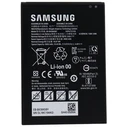 Samsung Ανταλλακτική Μπαταρία για Tab Active5, Μαύρο
